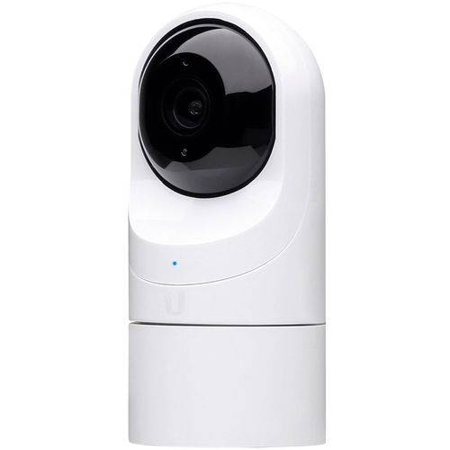 Ubiquiti UniFi Video Camera G3 FLEX slika 2