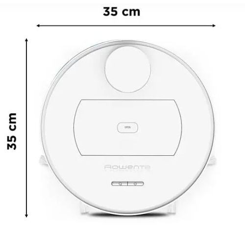 Rowenta RR7687 Robot usisivač slika 2