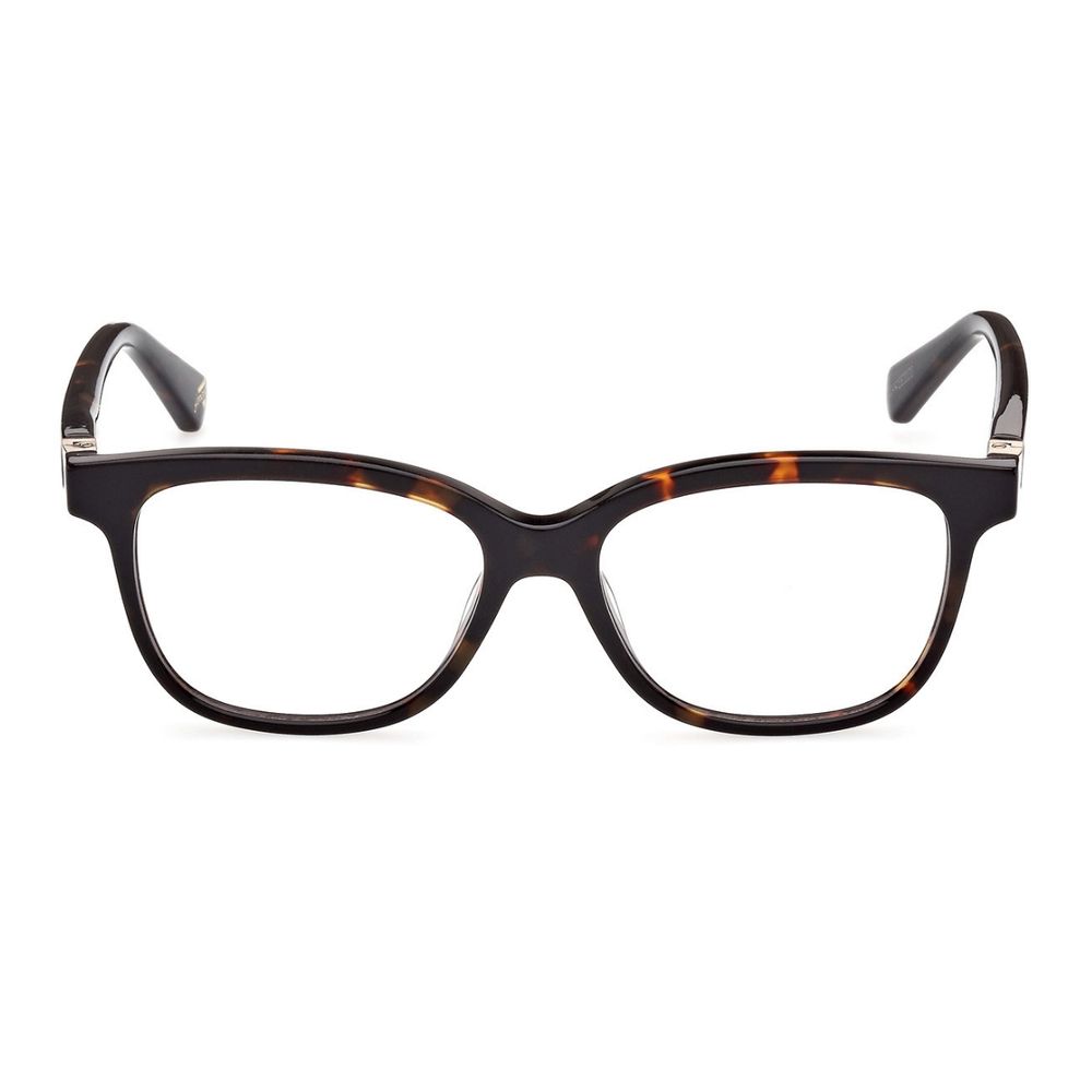 Unisex Dioptrijske naočale Guess Guess GU5220 Tortoise slika 1