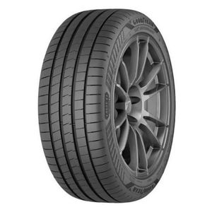 Goodyear Guma 225/45r19 96w eag f1 asy 5 xl fp goodyear ljetne gume