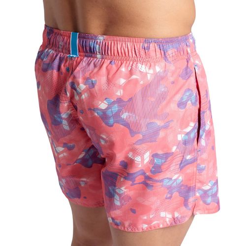 ARENA SORTS MEN'S BEACH SHORT ALLOVER ZA MUŠKARCE slika 4