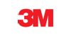 3M - Zaštitne Maske, Odjeća i Oprema | Web Shop