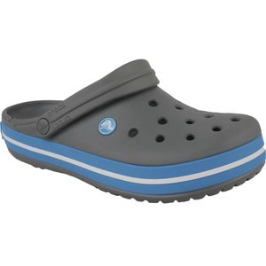 Uniseks Natikače Crocs Crocband 11016-07W