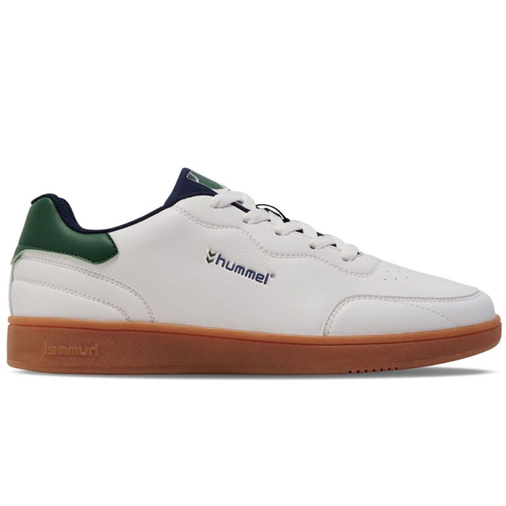 Hummel Muške patike Match Point MP slika 1