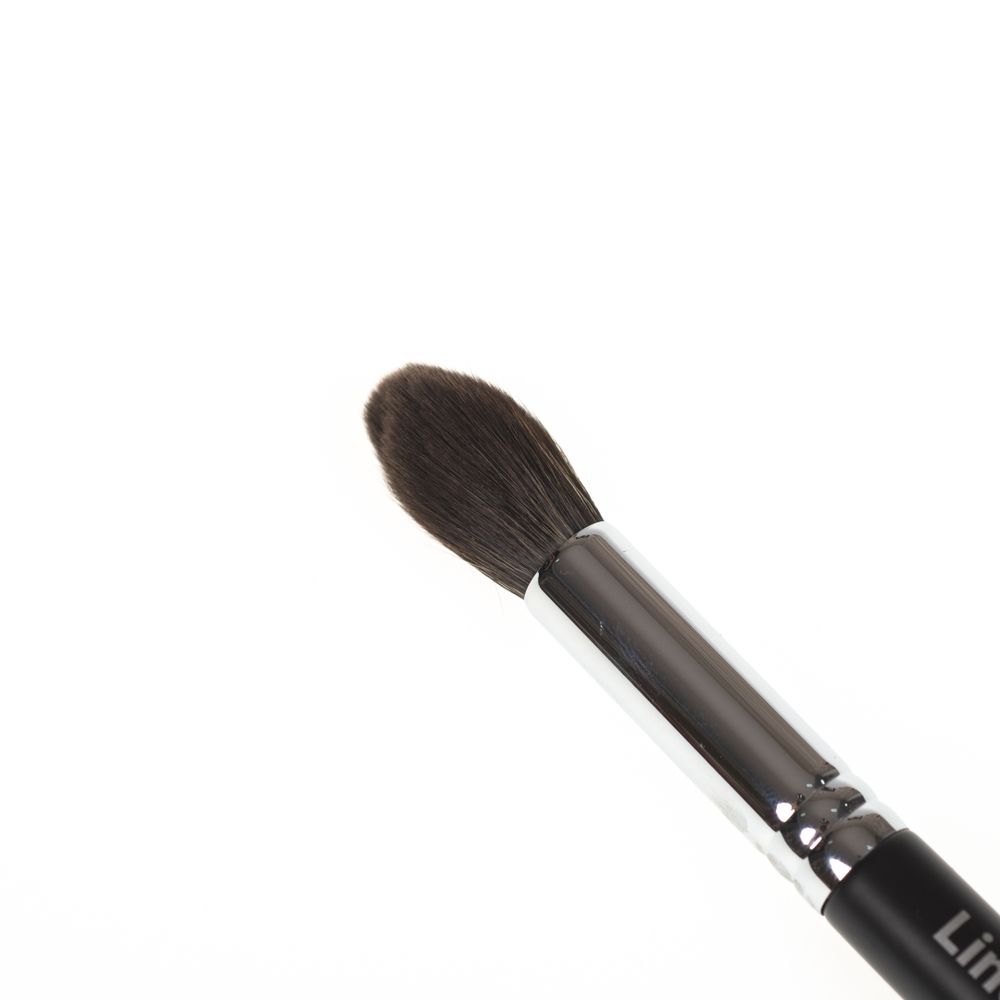 LINES Makeup Četkica TOP - Savršena za Precizno Nanošenje slika 4
