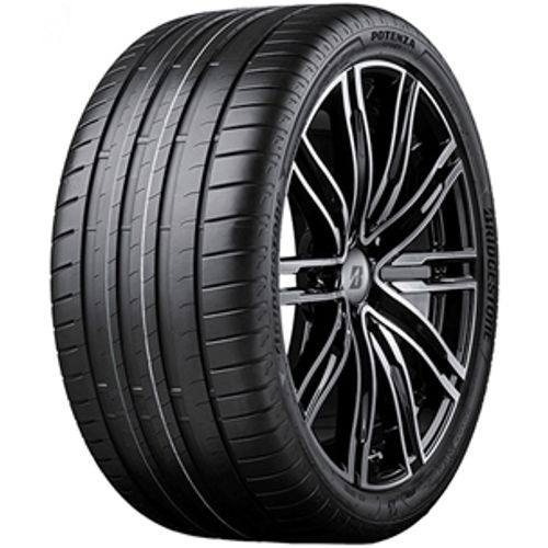 Bridgestone 225/50R17 98Y XL POTENZA SPORT slika 1