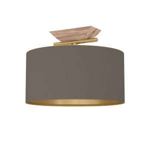 SANTANDRIA Stropna Rasvjeta - Elegantan Dizajn za Svaki Prostor