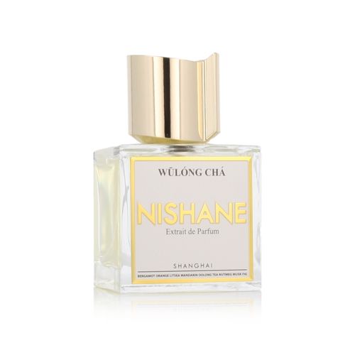 Nishane Wulong Cha Extrait de parfum 100 ml (unisex) slika 3