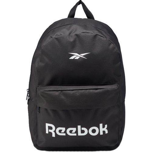 Reebok active core s backpack gd0030 slika 1