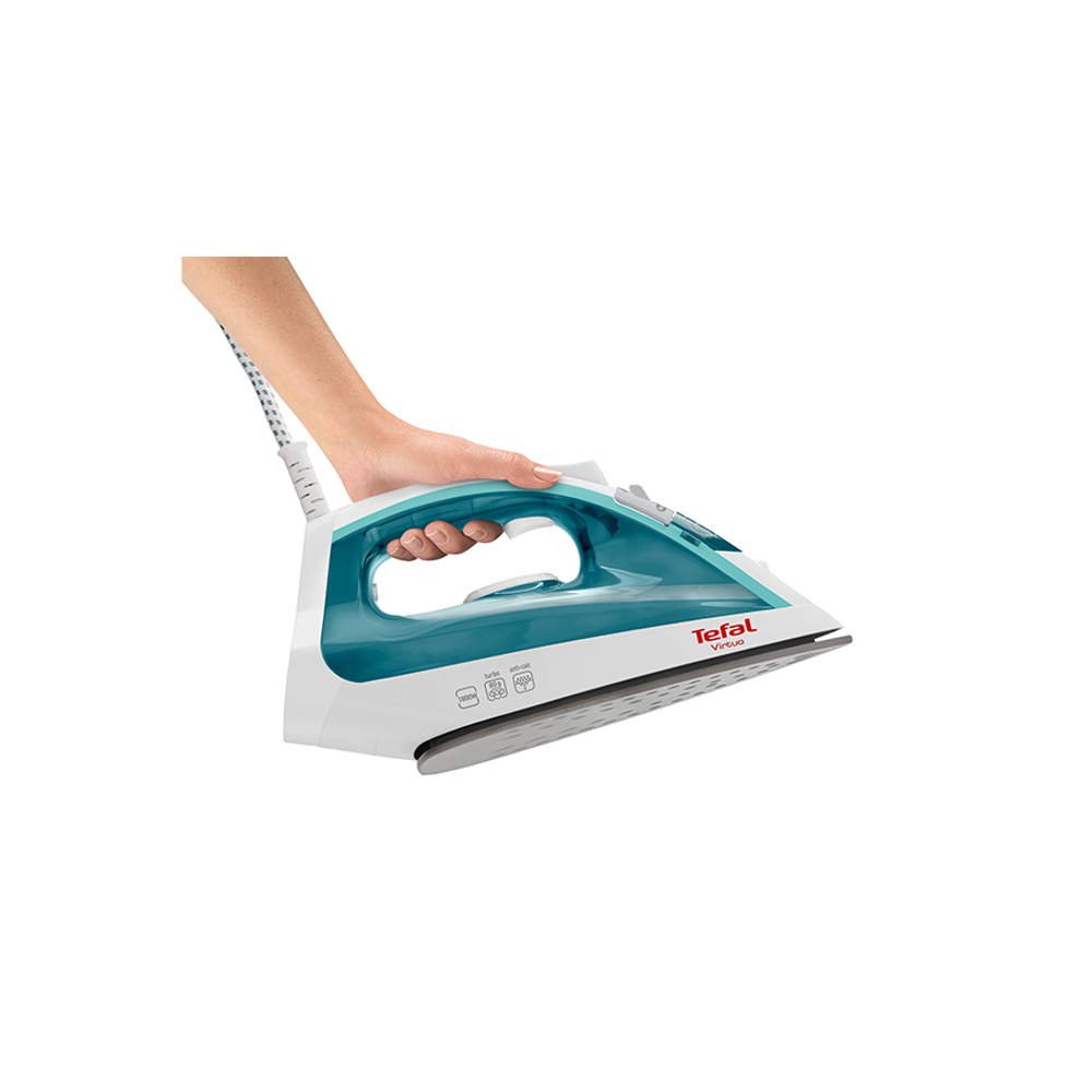 Tefal Pegla na paru FV1710E0, 1800W slika 4