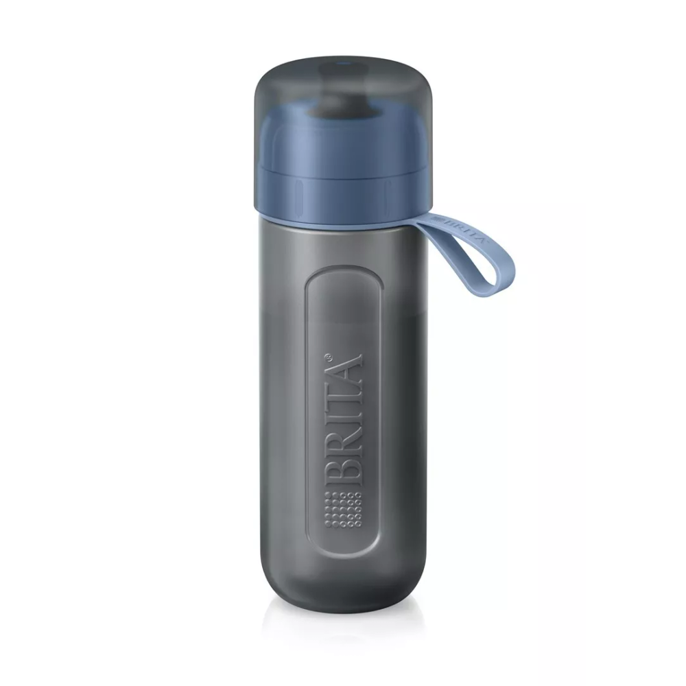 BRITA Active boca za filtriranje vode svijetlo plava 1052250 slika 1