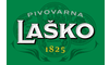 Laško logo