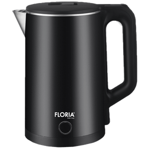 Floria Kuhalo za vodu, zapremina 2.0 l, 1500 W - ZLN4919