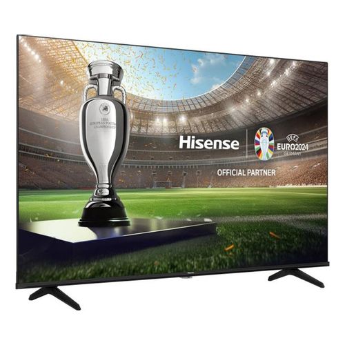 Hisense 65E7NQ Televizor 65" QLED, 4K, UHD, Smart, VIDAA slika 2