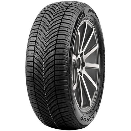 Aplus 235/55R17 103W AS909 ALL SEASON XL slika 1