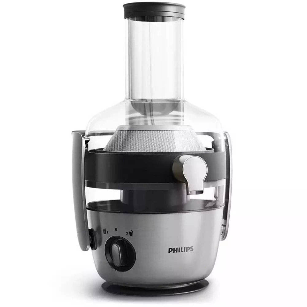 PHILIPS Sokovnik HR1922\21 slika 1