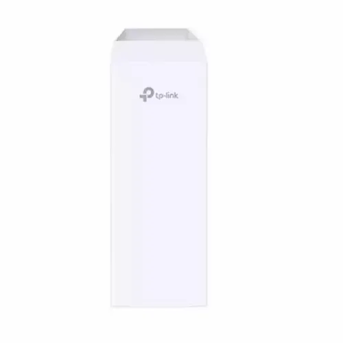 Wireless Router TP-Link CPE210-PoE Outdoor 300Mbs/2,4Ghz/9dbi slika 3