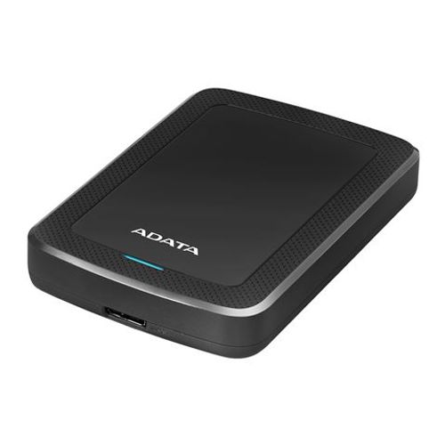 HDD EXT 4TB AData 2.5" USB 3.0 crni AHV300-4TU31-CBK slika 1