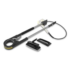 KARCHER Set za čišćenje fasada i stakla TLA4 2.644-249.0
