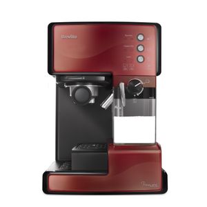 Breville Aparati za kavu