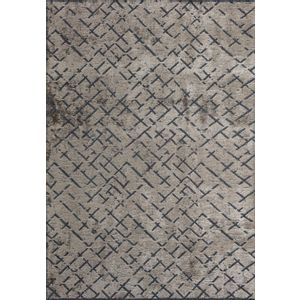 Tepih MYSTIQUE BEIGE, 200 x 250 cm