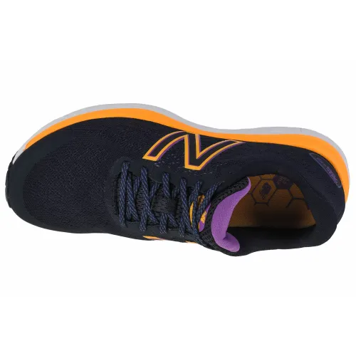 New balance fresh foam 680 v7 w680ck7 slika 7