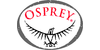 Osprey sportski ruksaci / Web Shop Hrvatska