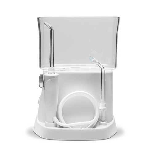 Waterpik NANO Oralni tuš WP-250  slika 4