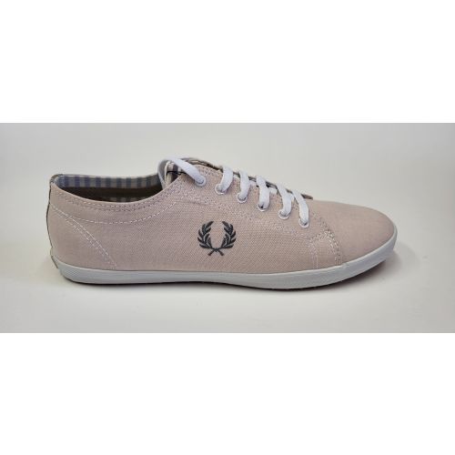 Fred Perry muške tenisice slika 2