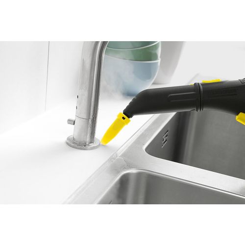 KARCHER Parni čistač i pegla SC 4 EasyFix Premium Iron slika 8