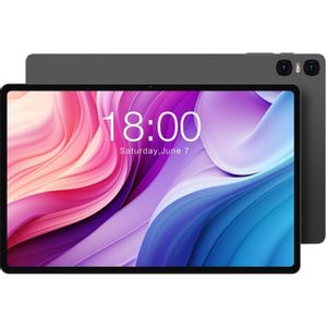 Tablet PC Teclast T40HD 10.4" (LTE) 