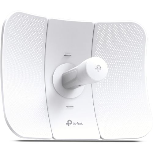 TP-LINK Acces point CPE710 Wi-Fi slika 4