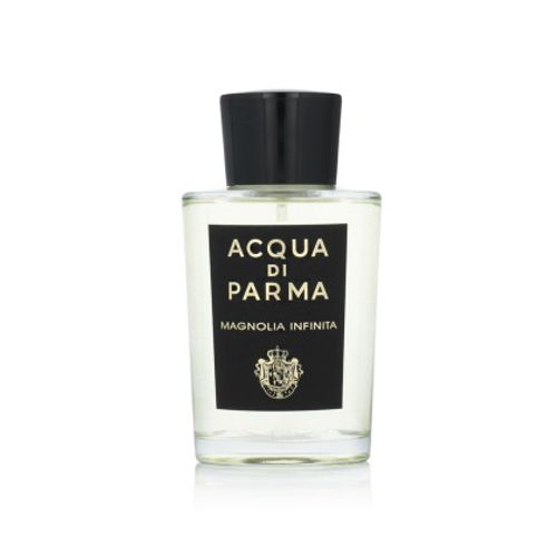 Acqua Di Parma Magnolia Infinita Eau De Parfum 180 ml (woman) slika 1