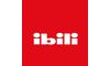 Ibili logo