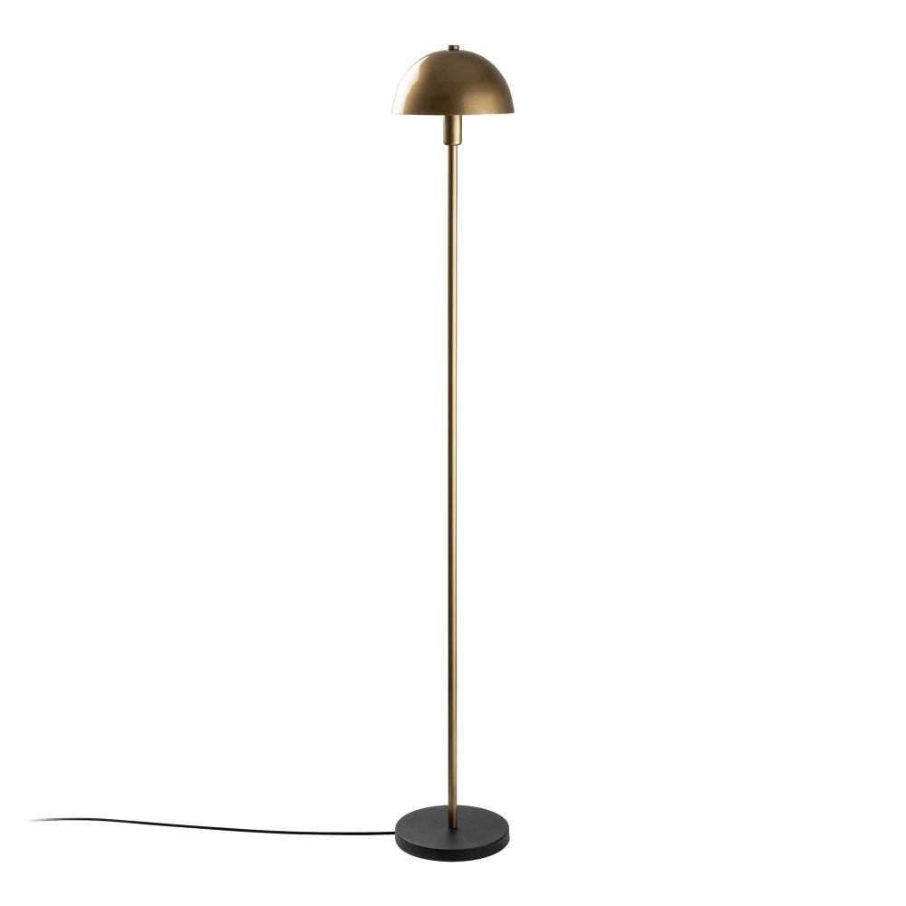 Podna Lampa Togg 14818 - zlatna boja slika 4