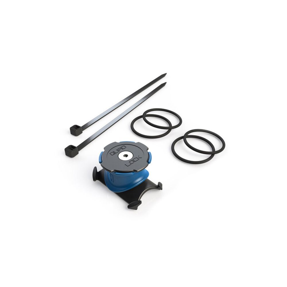 Quad Lock nosač za bicikl slika 2