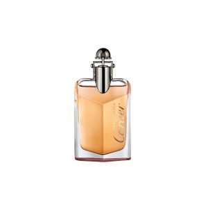 Cartier Déclaration Parfum Eau De Parfum 50 ml (man)