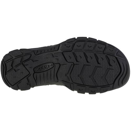 Keen newport h2 1022258 slika 4