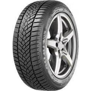 Fulda 215/55R17 98V KRI CONTROL HP 2 XL FP