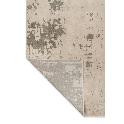 Tepih VERONA KHAKI, 200 x 300 cm slika 3