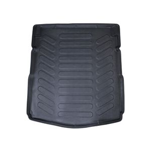 Podmetač za gepek tipski Audi A6 C6 2004-2011 limuzina (RIZLINE)
