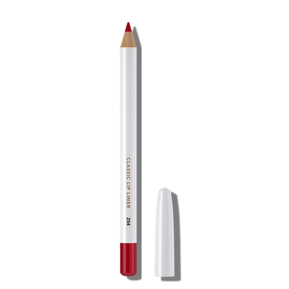 Aura Classic Olovka za usne 254 slika 2