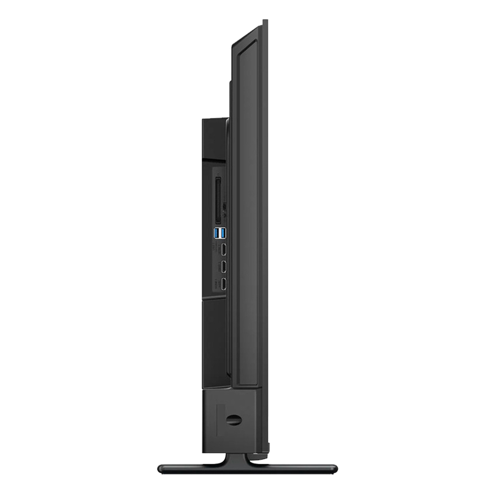 Philips Televizor 65PUS7810/12, 65" slika 2
