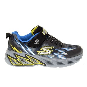 Skechers Patike Light Storm 2.0 Za Dječake