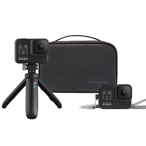 GoPro Travel Kit  slika 1