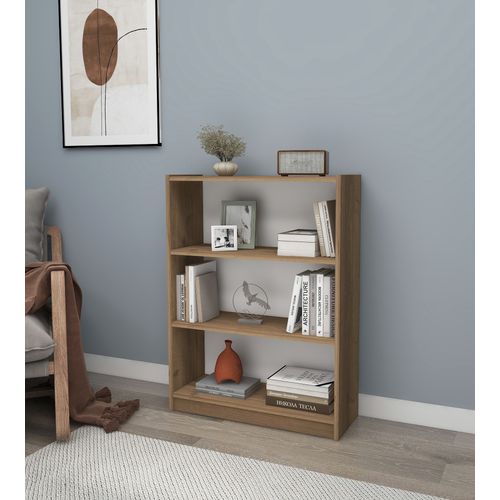 Holiday - Hitit Hitit Bookshelf slika 1