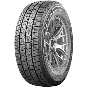 Kumho 215/75R16C 116R CX11