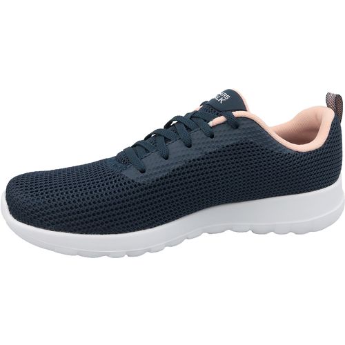 Ženske tenisice Skechers go walk joy 15641-nvpk slika 2