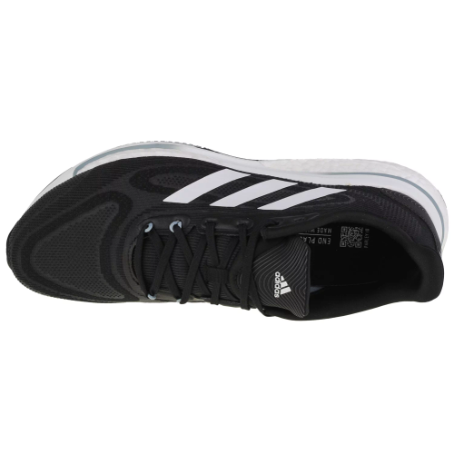 Adidas Supernova + Muške Tenisice za Trčanje GX2953 slika 7