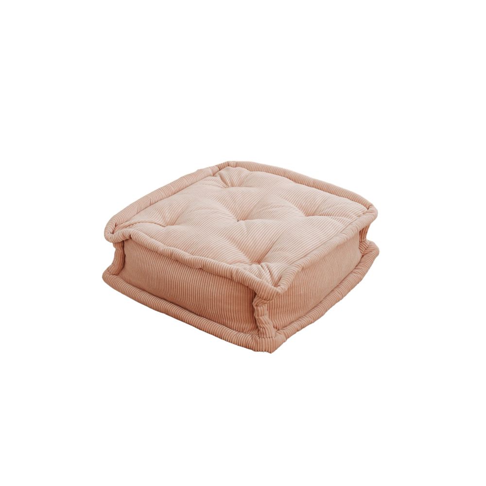 Biskuvi - Pink Pink Jastučić slika 4